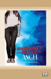 Emergency Rescue Angel