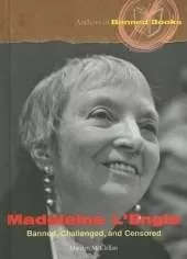 Madeleine L'Engle: Banned, Challenged, and Censored