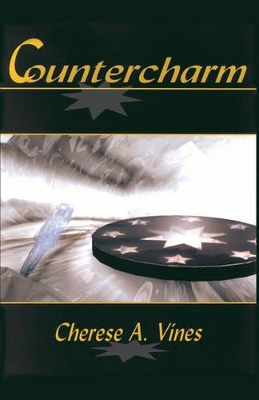 Countercharm