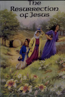 The Resurrection of Jesus