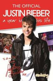 The Official Justin Bieber 'a Year in His Life'