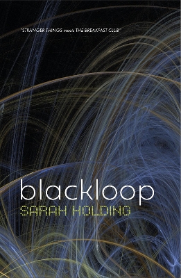 blackloop