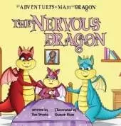 The Nervous Dragon