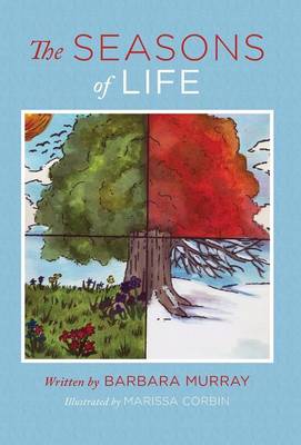 The Seasons of Life