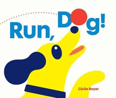 Run Dog