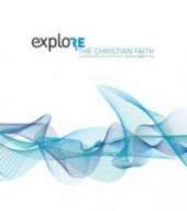 ExploRE for Schools