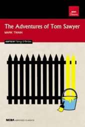 The Adventures of Tom Sawyer