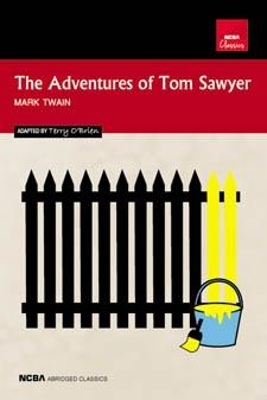 The Adventures of Tom Sawyer