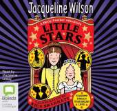 Little Stars