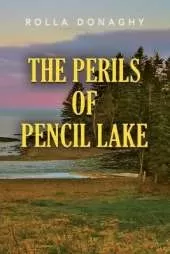 The Perils of Pencil Lake