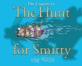 The Hunt for Smitty