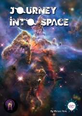 Journey Into Space