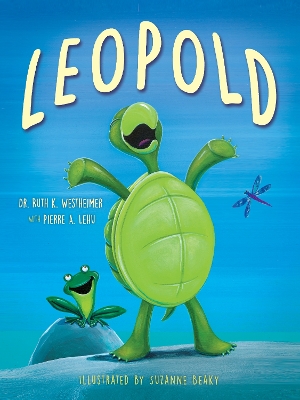 Leopold