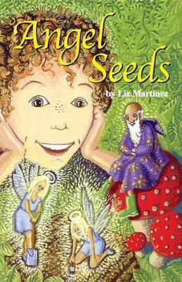 Angel Seeds