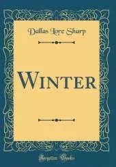 Winter (Classic Reprint)