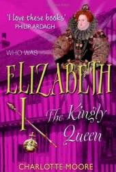 Elizabeth I