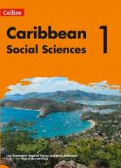 Student’s Book 1