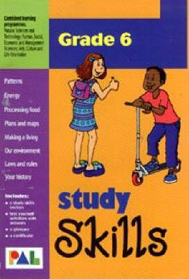 Study Skills