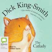 The Catlady