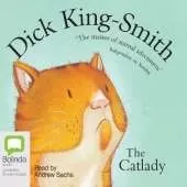 The Catlady