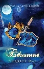 The Enthronement