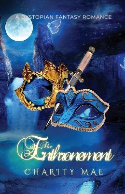The Enthronement