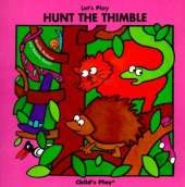 Hunt the Thimble