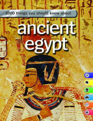Ancient Egypt