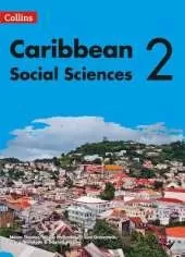 Student’s Book 2