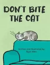 Don't Bite The Cat