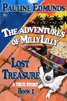 Lost Treasure