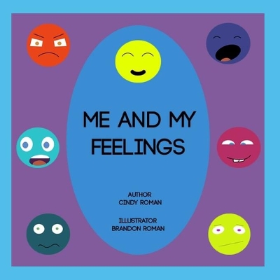 Me and My Feelings