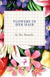 Flowers In Her Hair