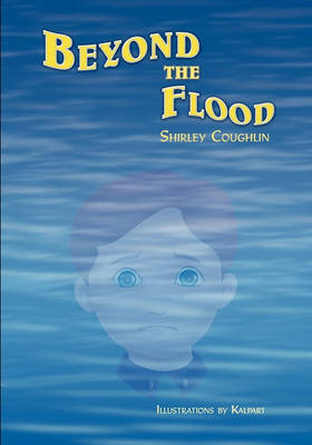 Beyond the Flood