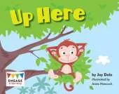 Engage Literacy Pink: Complete Pack Including Teacher's Resouce Book