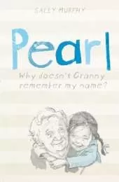 Pearl