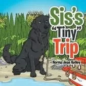 Sis's "Tiny" Trip