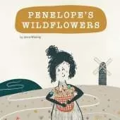 Penelope's Wildflowers