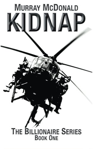 Kidnap
