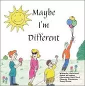 Maybe I'm Different