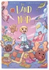The Land of Nod