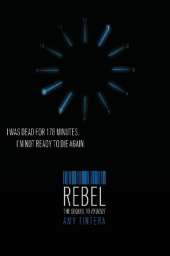 Rebel