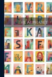 The Alphabet