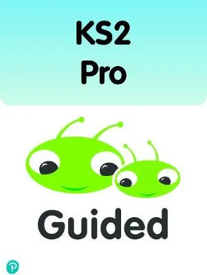 Bug Club Starter Independent KS1 Subscription (2020)