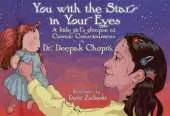 You With the Stars in Your Eyes
