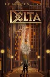Delta