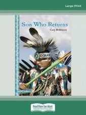 Son Who Returns