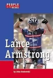 Lance Armstrong