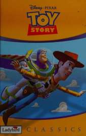 "Toy Story"