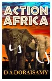 Action Africa